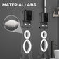 🛠️Clé à vis à dégagement rapide légère et portable pour salle de bain