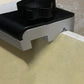 🔥vente à chaud🔥Raboteuse en alliage d'aluminium pour chanfreinage de plaques de plâtre à 45 degrés