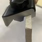 🔥vente à chaud🔥Raboteuse en alliage d'aluminium pour chanfreinage de plaques de plâtre à 45 degrés