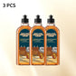 ⏳50% de réduction pour une durée limitée 🎁👵👶Nettoyant pour sols, détachant et désodorisant à double action, protège les surfaces de sol naturelles