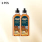 ⏳50% de réduction pour une durée limitée 🎁👵👶Nettoyant pour sols, détachant et désodorisant à double action, protège les surfaces de sol naturelles
