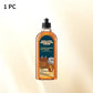 ⏳50% de réduction pour une durée limitée 🎁👵👶Nettoyant pour sols, détachant et désodorisant à double action, protège les surfaces de sol naturelles