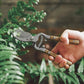 🔥Sécateur robuste et tranchant pour tailler les branches🔥