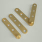 Cabinet Door Pivot Hinges Set