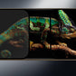 📱✨Protecteur d’écran en verre trempé HD et anti-espion pour iPhone