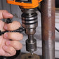 4 en 1 Clé de mandrin pour perceuse électrique