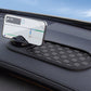 🚗Car Dashboard Cell Phone Holder