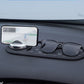 🚗Car Dashboard Cell Phone Holder