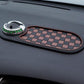 🚗Car Dashboard Cell Phone Holder