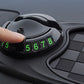 🚗Car Dashboard Cell Phone Holder