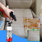 🚗Spray nettoyant sans rinçage 500 ml pour l'intérieur de voiture