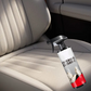 🚗Spray nettoyant sans rinçage 500 ml pour l'intérieur de voiture
