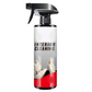 🚗Spray nettoyant sans rinçage 500 ml pour l'intérieur de voiture