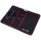 Tapis de téléphone antidérapant 4 en 1 pour voiture