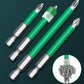 🔥Set d'embouts magnétiques pour tournevis et perceuse