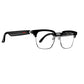 Lunettes d'IA Intelligentes avec Traducteur de Langue - Assistant de Voyage