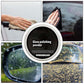 🚗Poudre de polissage puissante pour vitres de voiture – 90 g