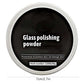 🚗Poudre de polissage puissante pour vitres de voiture – 90 g