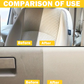 Multi-Purpose Automotive Interior Fabric Cleaner