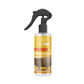 Multi-Purpose Automotive Interior Fabric Cleaner
