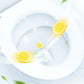 🍃✨Tablettes nettoyantes puissantes pour cuvette de toilettes
