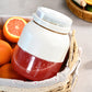 🍎Cordless Juice Mug Portable Personal Blender💧