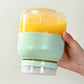 🍎Cordless Juice Mug Portable Personal Blender💧