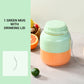 🍎Cordless Juice Mug Portable Personal Blender💧