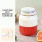 🍎Cordless Juice Mug Portable Personal Blender💧