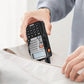 Talkies-walkies Radio Bidirectionnels Portables avec Clavier