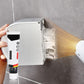 🔥Clearance Sale 🔥Quick Drying Waterproof Powerful Glue (Plus vous achetez, plus la réduction est importante)