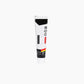 🔥Clearance Sale 🔥Quick Drying Waterproof Powerful Glue (Plus vous achetez, plus la réduction est importante)