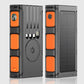 ⚡⚡Batterie externe solaire