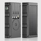 ⚡⚡Batterie externe solaire