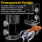🐟Aquarium Feeding Ring and Tray