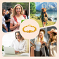 🍃Bracelet pour Femmes au Design Raffiné
