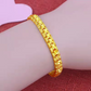🍃Bracelet pour Femmes au Design Raffiné
