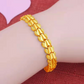 🍃Bracelet pour Femmes au Design Raffiné