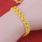 🍃Bracelet pour Femmes au Design Raffiné