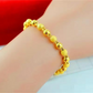 🍃Bracelet pour Femmes au Design Raffiné