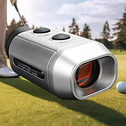 ⚡Télémètre électronique de golf