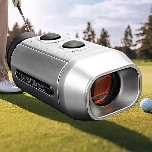 ⚡Télémètre électronique de golf