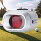⚡Télémètre électronique de golf
