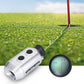 ⚡Télémètre électronique de golf