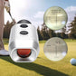 ⚡Télémètre électronique de golf