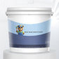 🔥HOT SALE🔥Peinture Multi-Surfaces de Longue Durée à Base d’Eau pour Métal