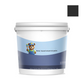 🔥HOT SALE🔥Peinture Multi-Surfaces de Longue Durée à Base d’Eau pour Métal