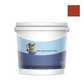 🔥HOT SALE🔥Peinture Multi-Surfaces de Longue Durée à Base d’Eau pour Métal