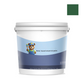 🔥HOT SALE🔥Peinture Multi-Surfaces de Longue Durée à Base d’Eau pour Métal