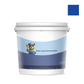 🔥HOT SALE🔥Peinture Multi-Surfaces de Longue Durée à Base d’Eau pour Métal